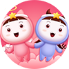 双子座