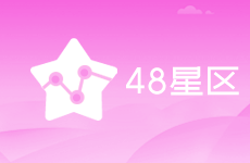 48星区详解：双子座三的性格分析