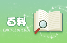 月亮星座双子座 月亮落在双子座的性格
