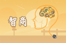 门萨测试，门萨智商测试，门萨智商测试题